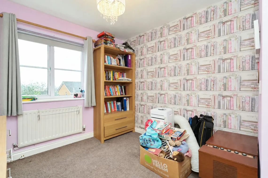 Redwood Drive, Chorley, PR7, photo 56