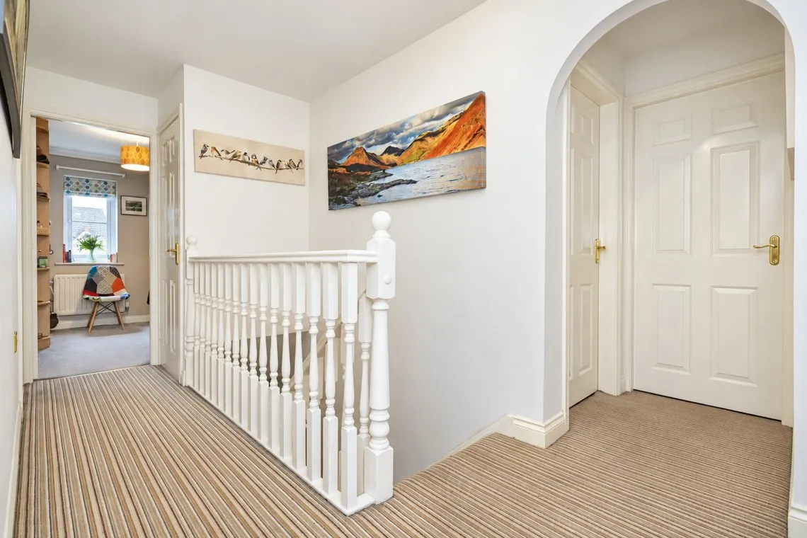 Redwood Drive, Chorley, PR7, photo 35