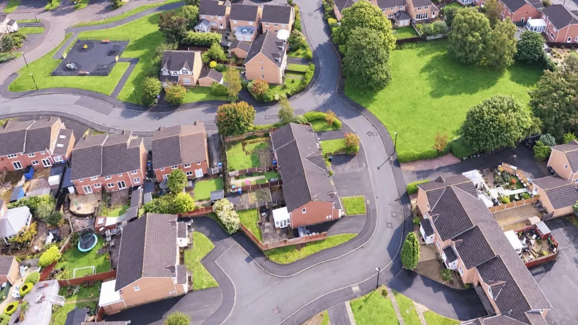Redwood Drive, Chorley, PR7, photo 68