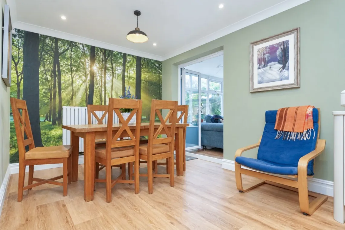 Redwood Drive, Chorley, PR7, photo 23