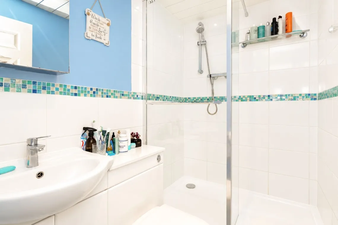 Redwood Drive, Chorley, PR7, photo 52