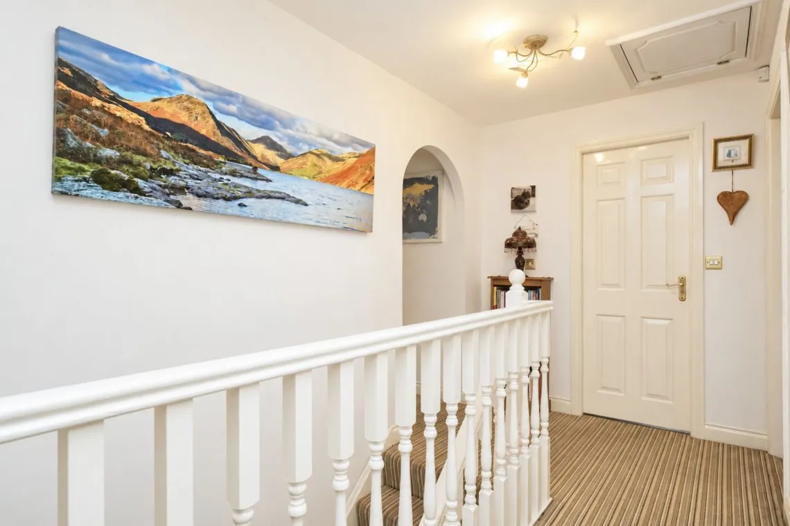 Redwood Drive, Chorley, PR7, photo 34