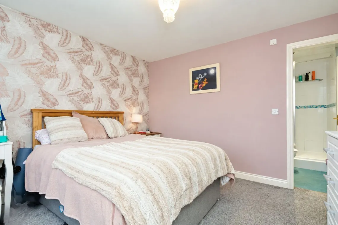 Redwood Drive, Chorley, PR7, photo 51