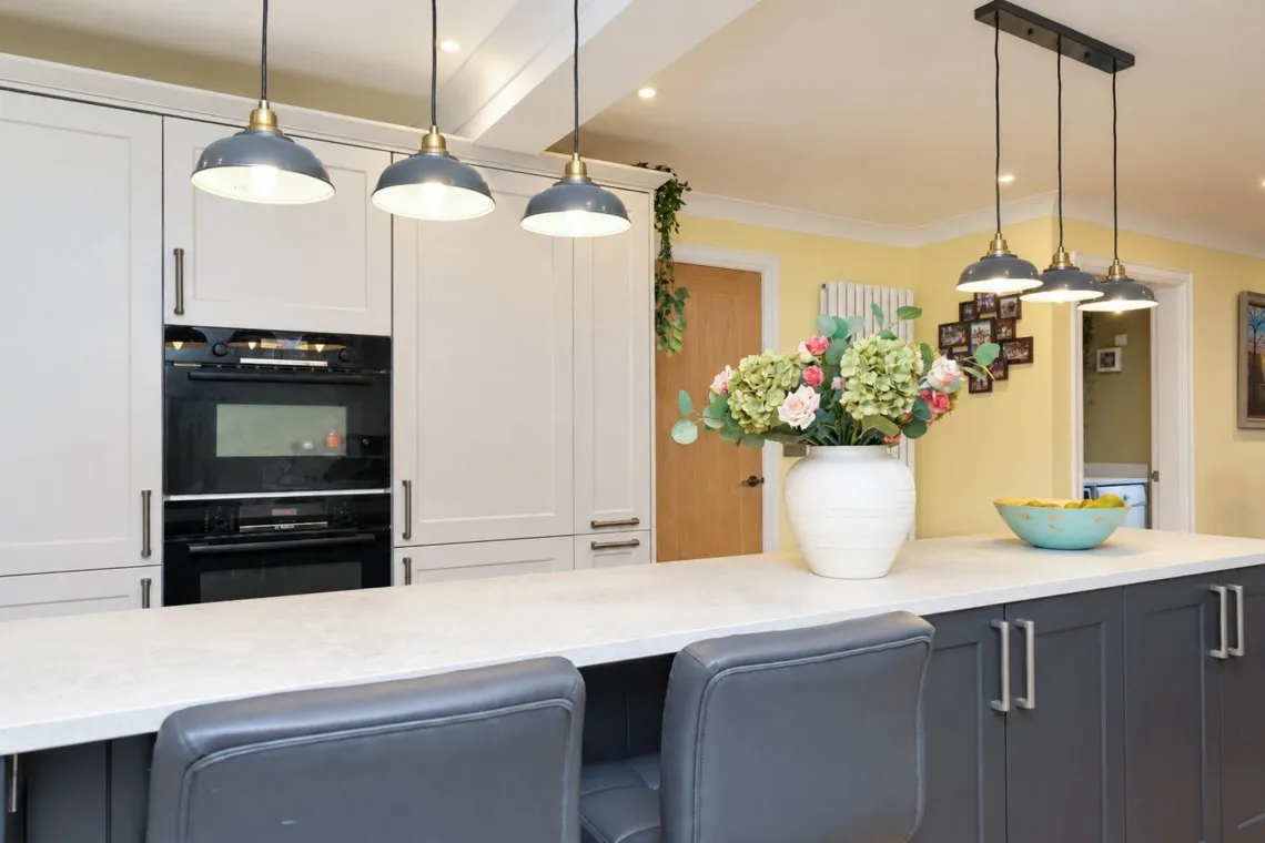 Redwood Drive, Chorley, PR7, photo 18