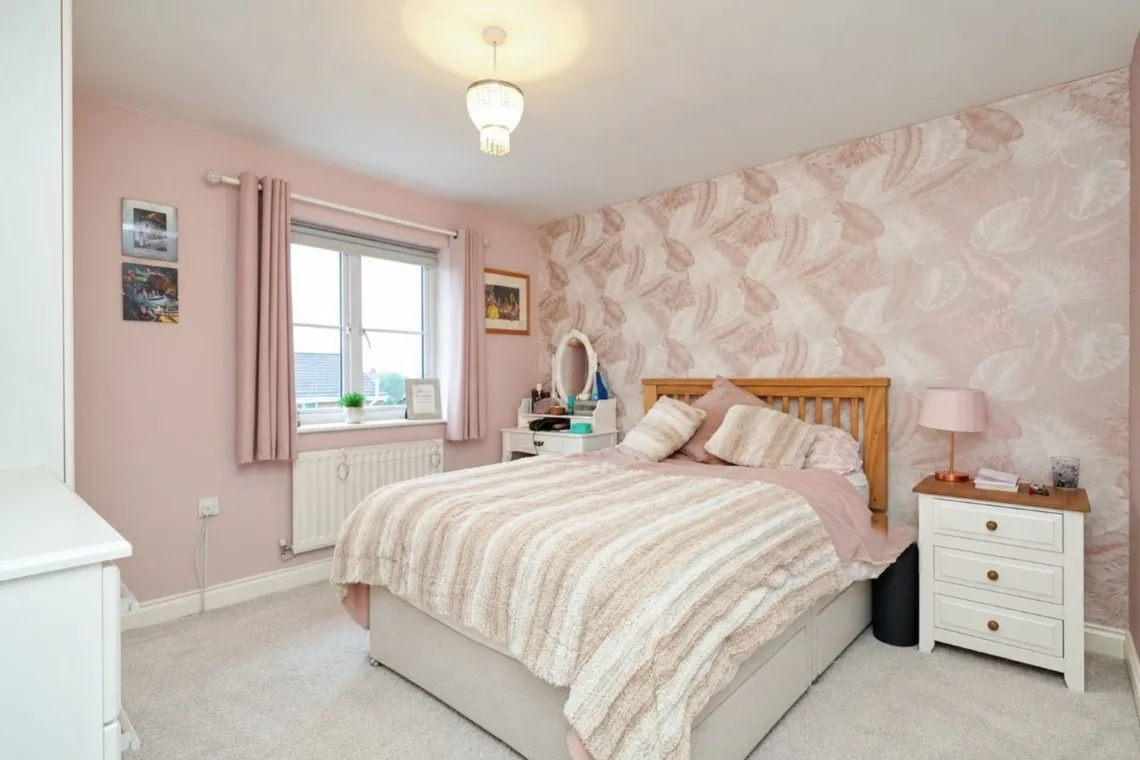 Redwood Drive, Chorley, PR7, photo 49
