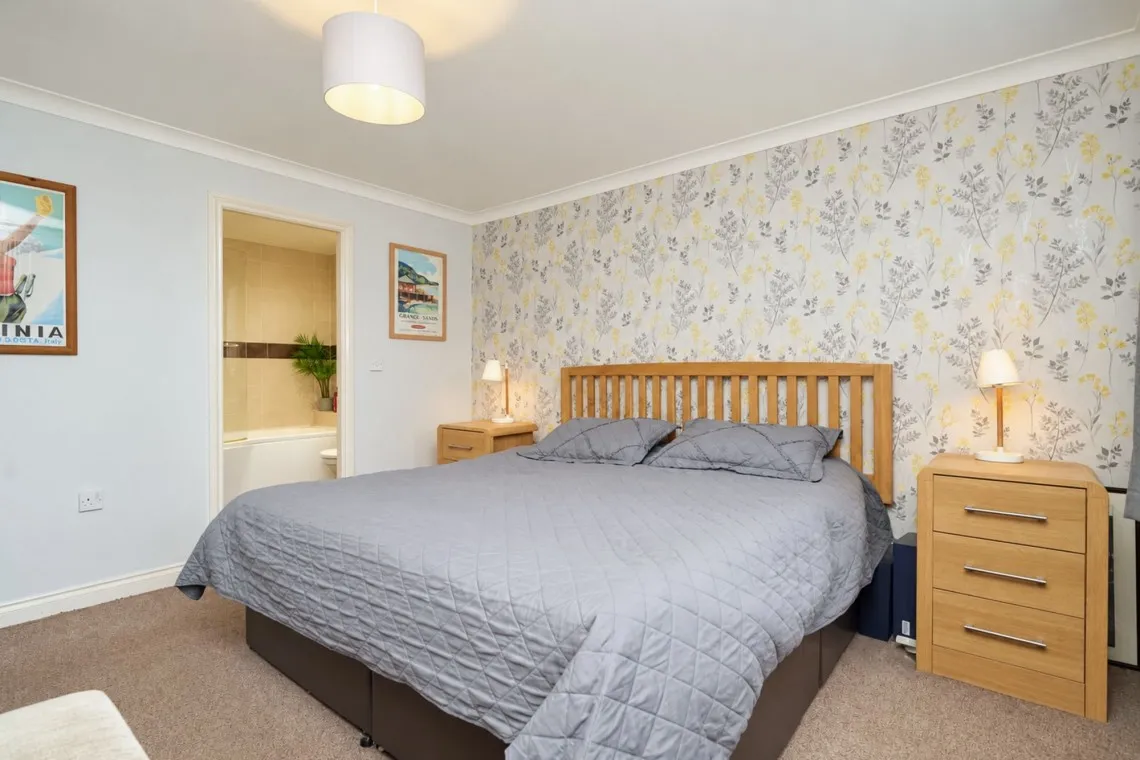 Redwood Drive, Chorley, PR7, photo 40
