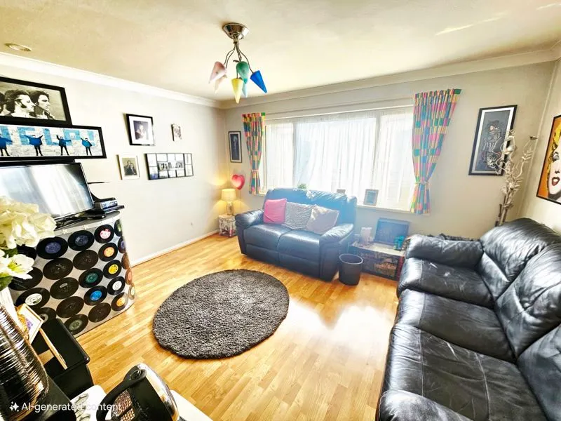 Birmingham Road, Sutton Coldfield, B72, photo 2