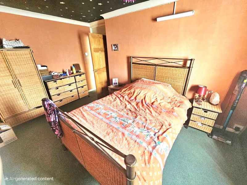 Birmingham Road, Sutton Coldfield, B72, photo 5
