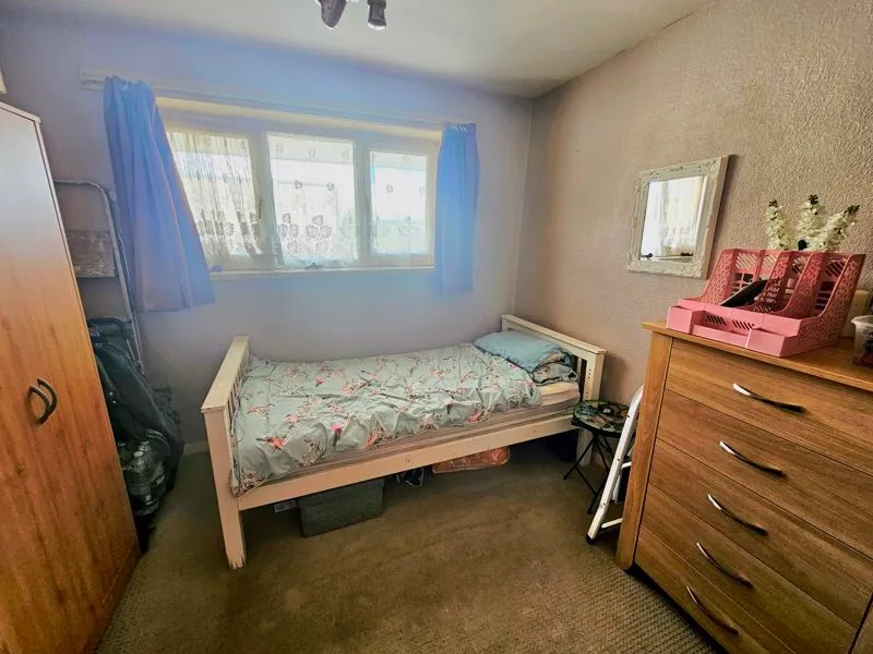 Birmingham Road, Sutton Coldfield, B72, photo 6