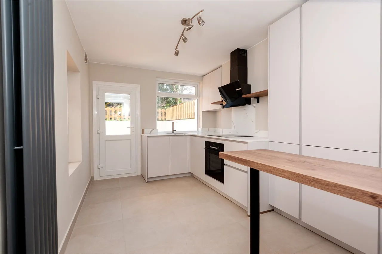 Queens Road, Twickenham, TW1, photo 10