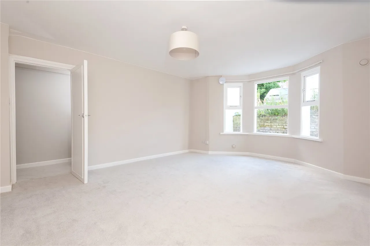 Queens Road, Twickenham, TW1, photo 9