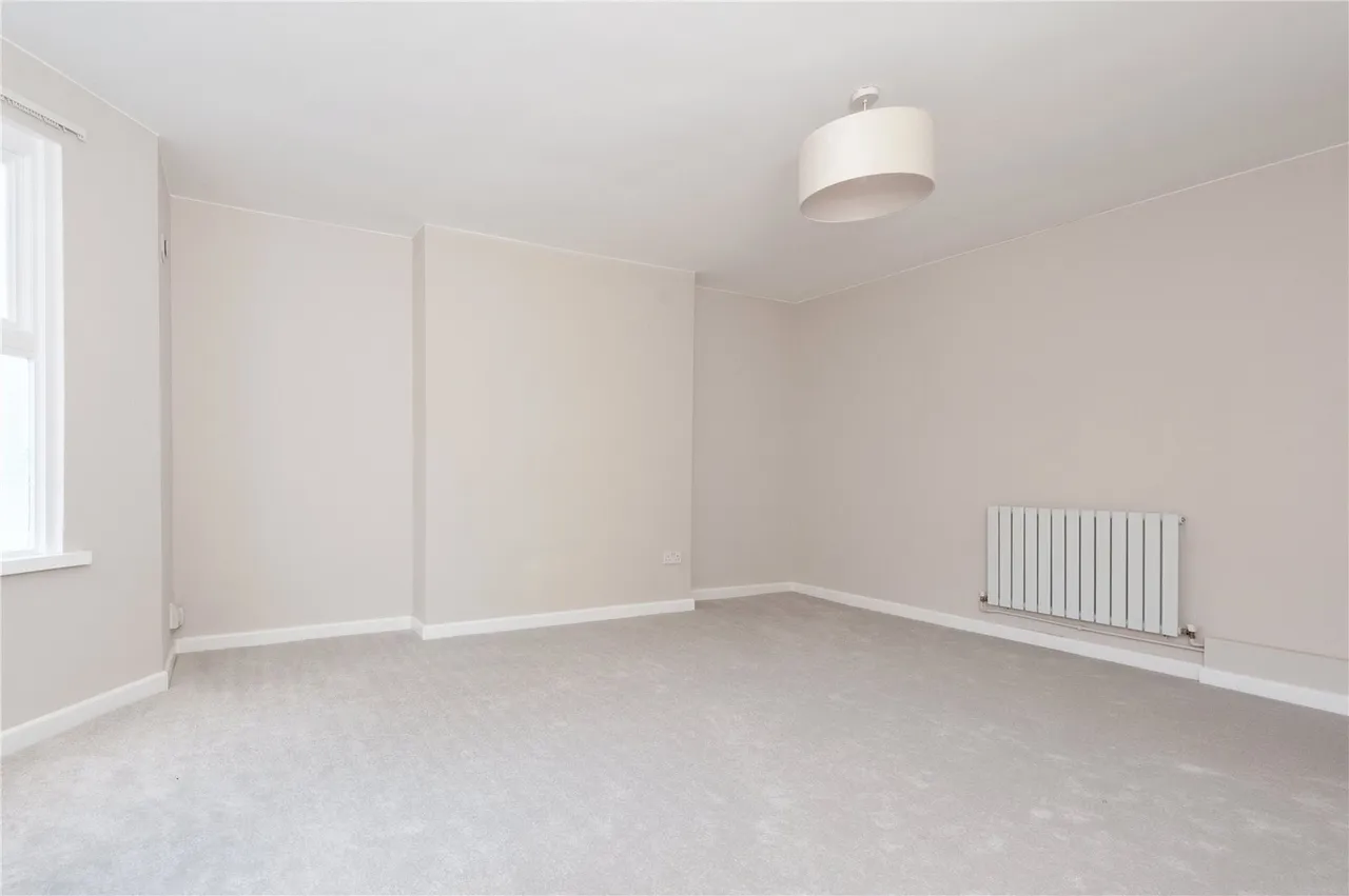 Queens Road, Twickenham, TW1, photo 13