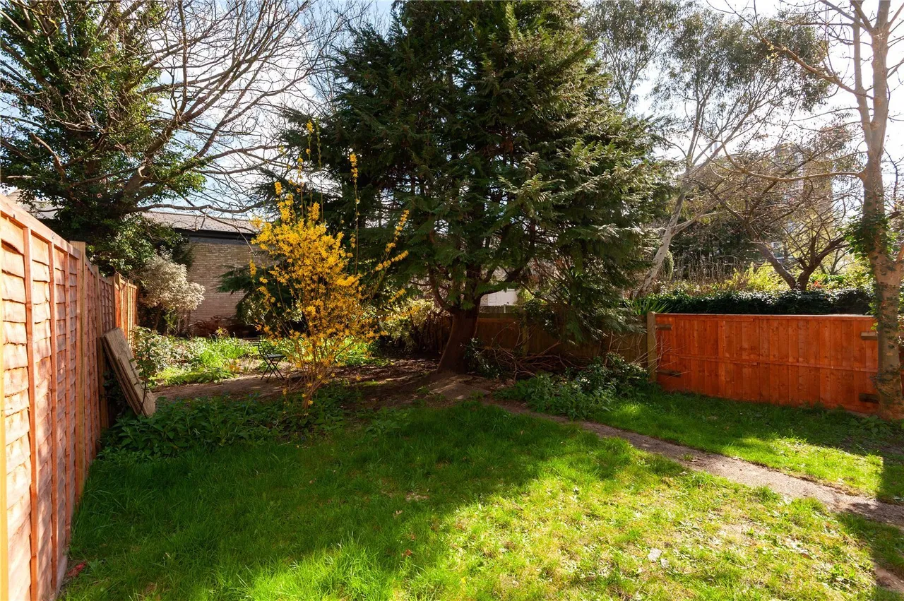 Queens Road, Twickenham, TW1, photo 15