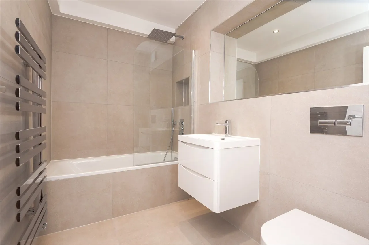 Queens Road, Twickenham, TW1, photo 7