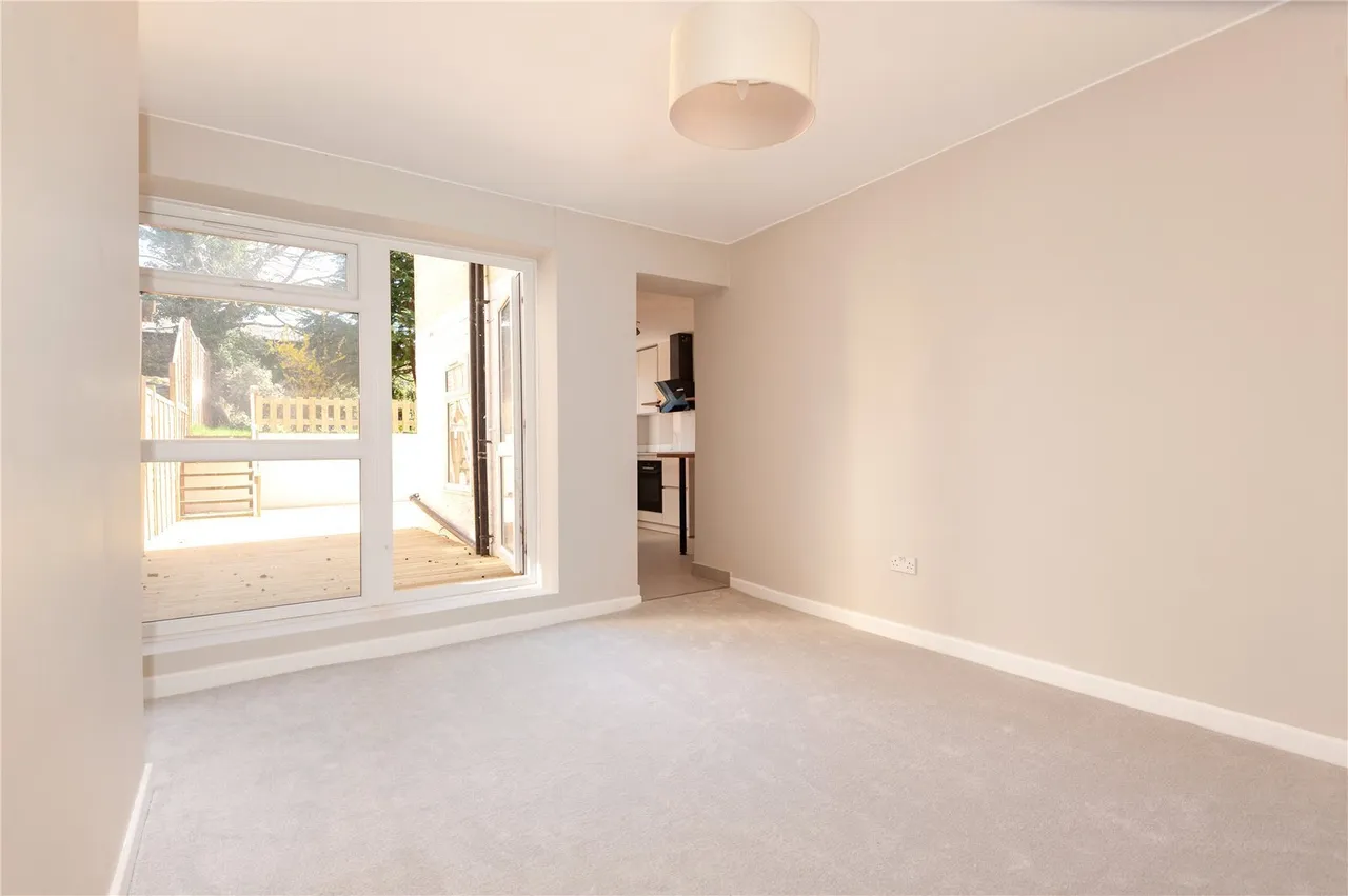 Queens Road, Twickenham, TW1, photo 6