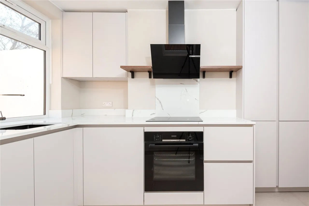 Queens Road, Twickenham, TW1, photo 12