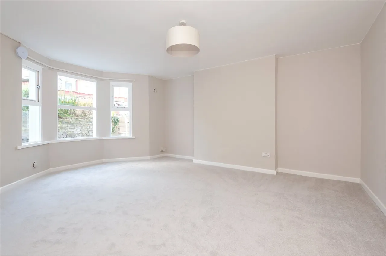 Queens Road, Twickenham, TW1, photo 3