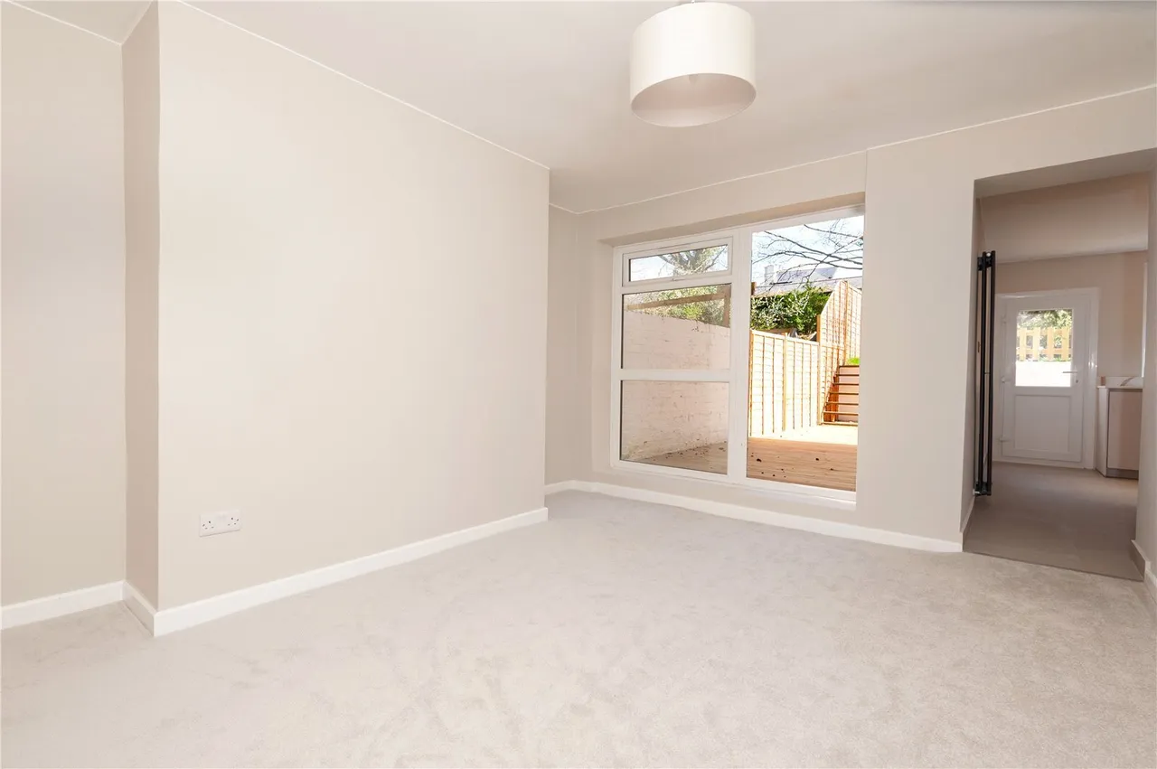Queens Road, Twickenham, TW1, photo 4