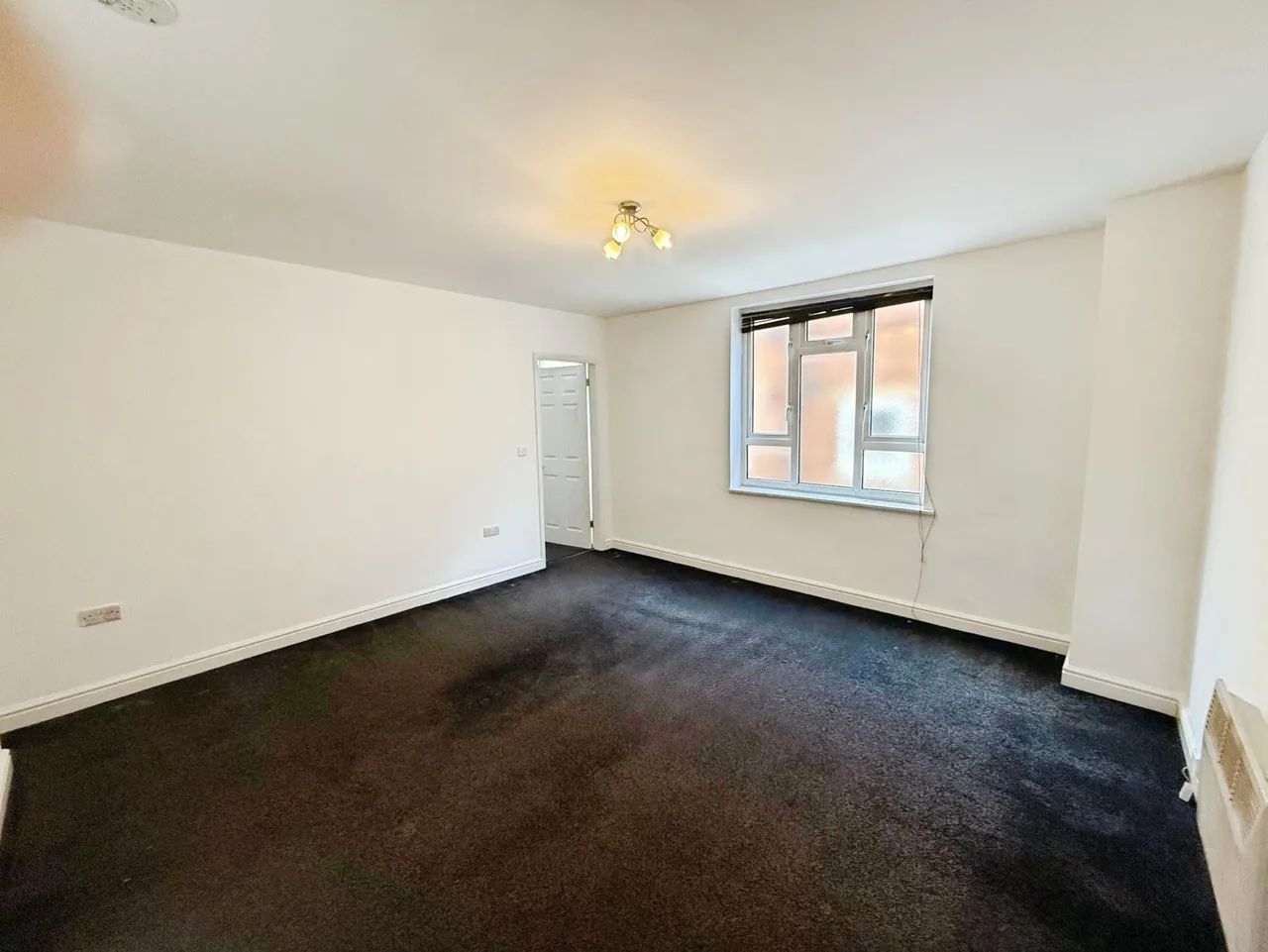 Clerkson Street, Mansfield, NG18, photo 5