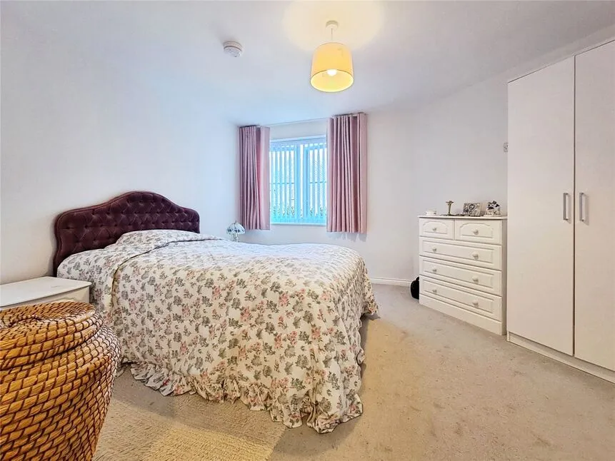 Nash Road, Margate, CT9, photo 10
