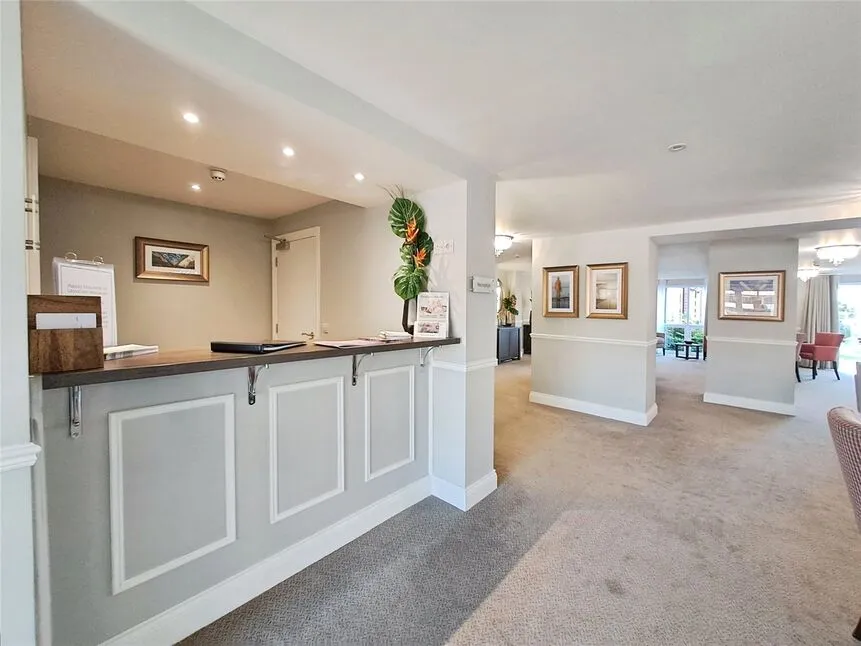 Nash Road, Margate, CT9, photo 14