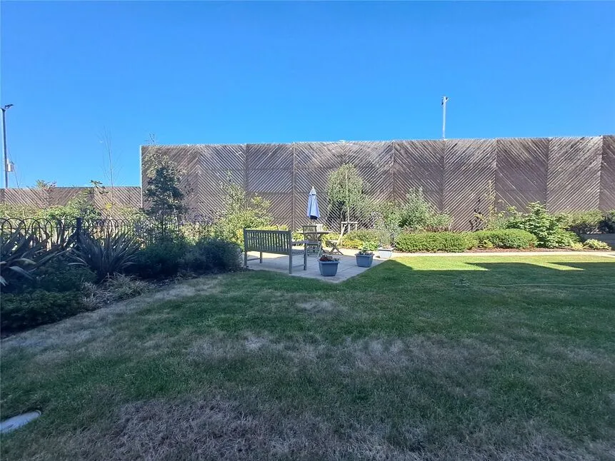 Nash Road, Margate, CT9, photo 20