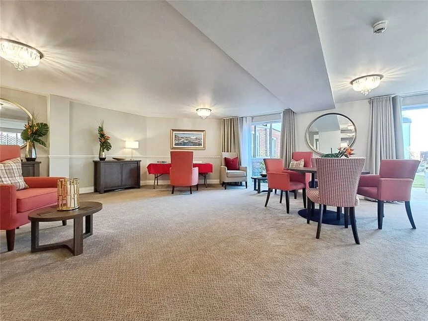 Nash Road, Margate, CT9, photo 15