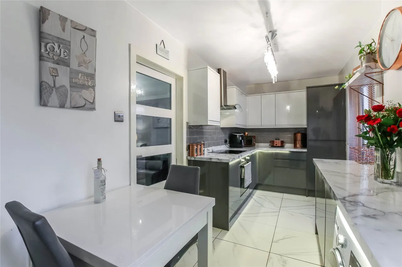Merrylees Road, Blantyre, G72, photo 10