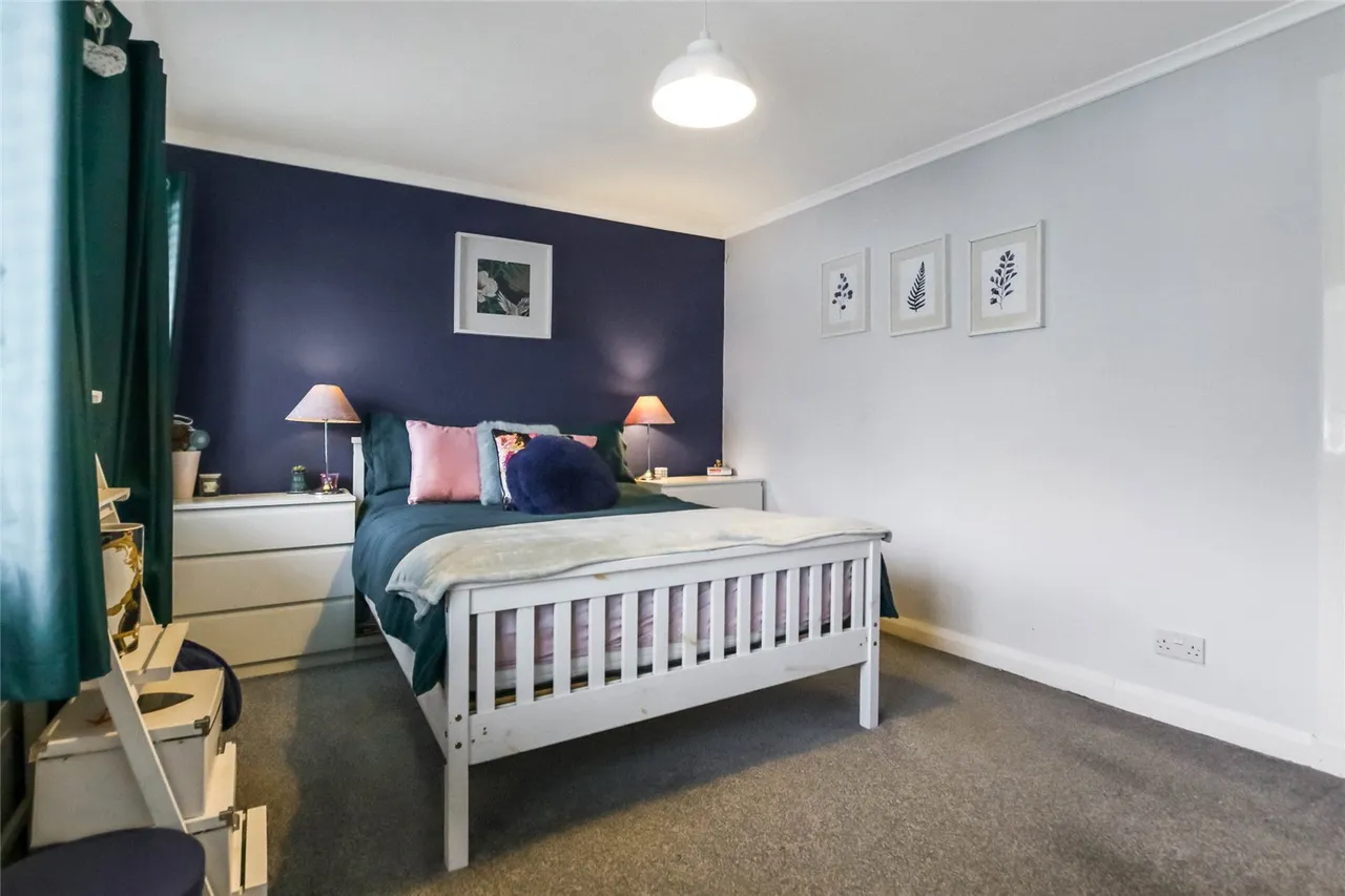 Merrylees Road, Blantyre, G72, photo 14