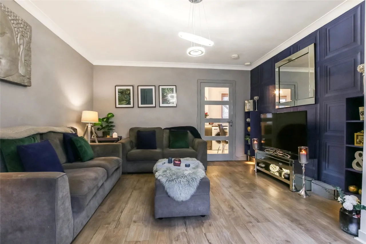 Merrylees Road, Blantyre, G72, photo 8