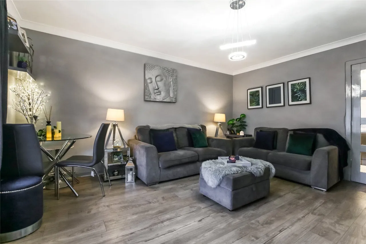 Merrylees Road, Blantyre, G72, photo 7