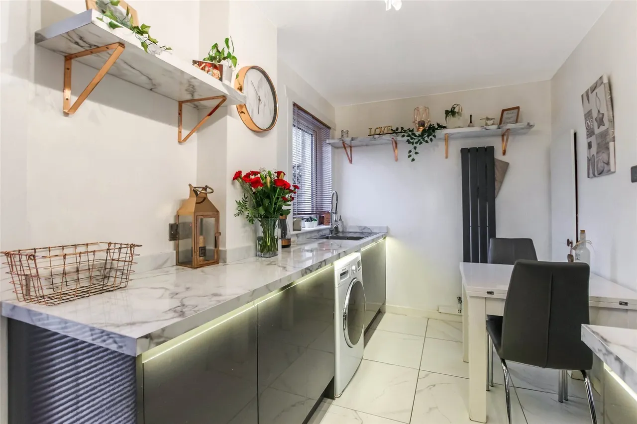 Merrylees Road, Blantyre, G72, photo 9