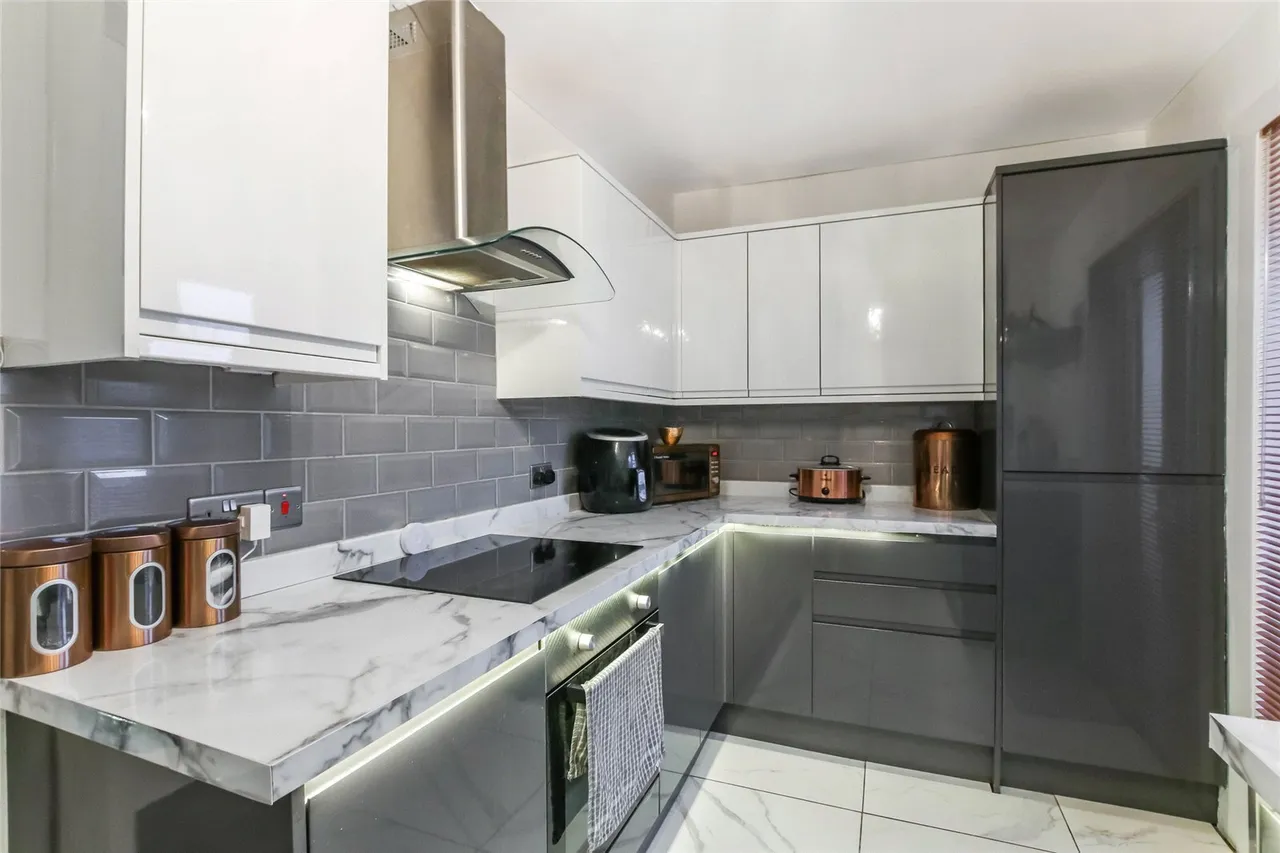 Merrylees Road, Blantyre, G72, photo 2