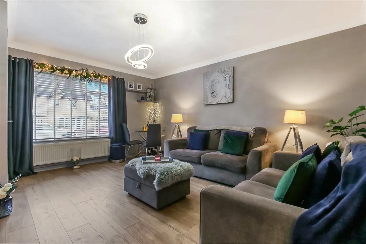 Merrylees Road, Blantyre, G72, photo 6