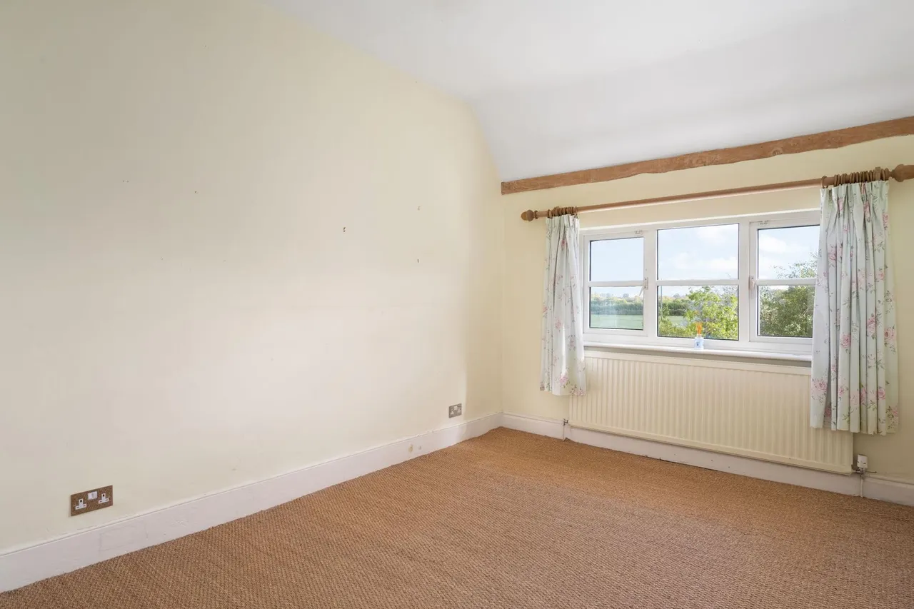 Westcot Lane, Sparsholt, OX12, photo 12