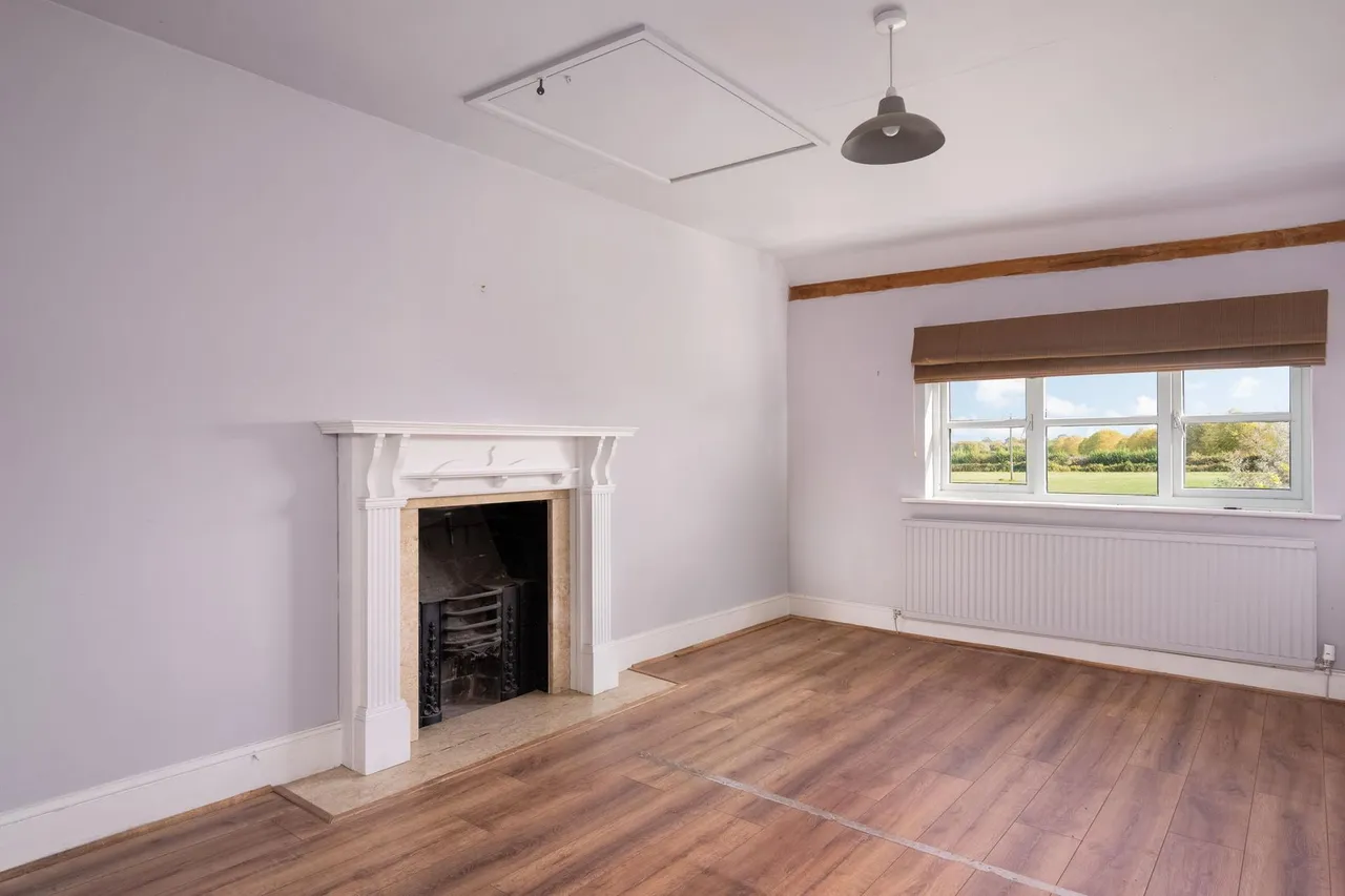 Westcot Lane, Sparsholt, OX12, photo 11