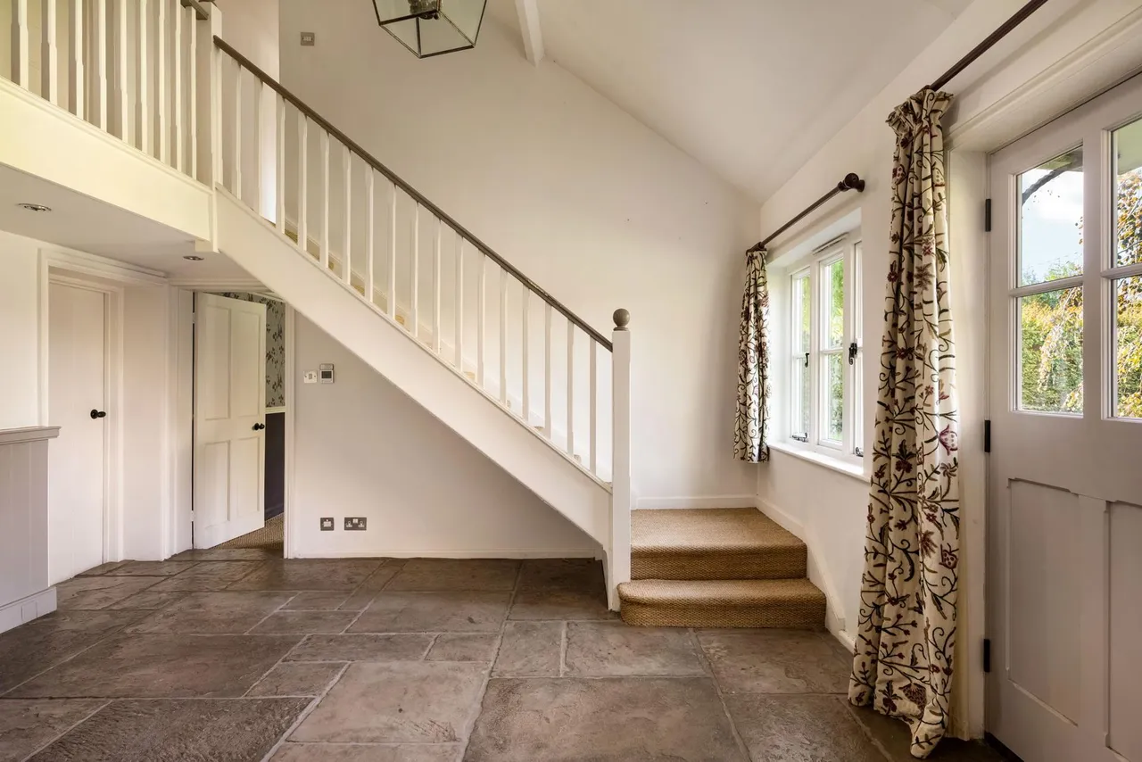 Westcot Lane, Sparsholt, OX12, photo 8