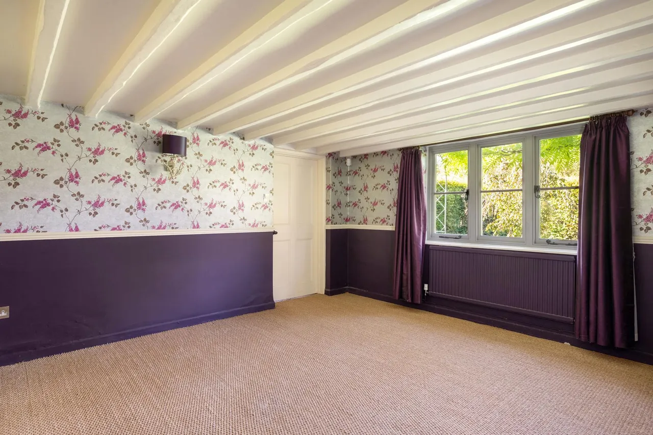 Westcot Lane, Sparsholt, OX12, photo 7
