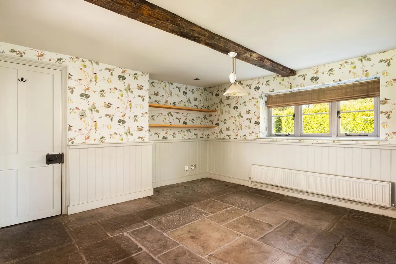 Westcot Lane, Sparsholt, OX12, photo 6