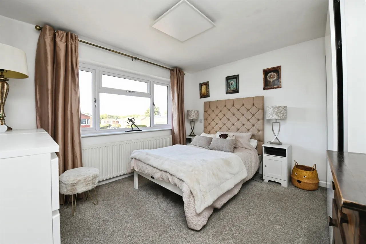 Meadow View, Bicknacre, CM3, photo 9