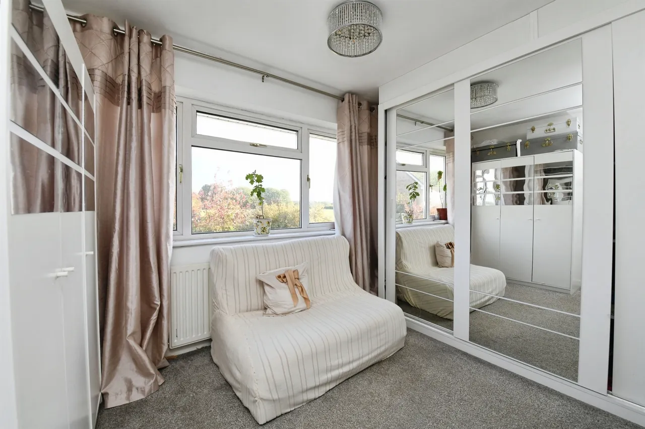 Meadow View, Bicknacre, CM3, photo 12