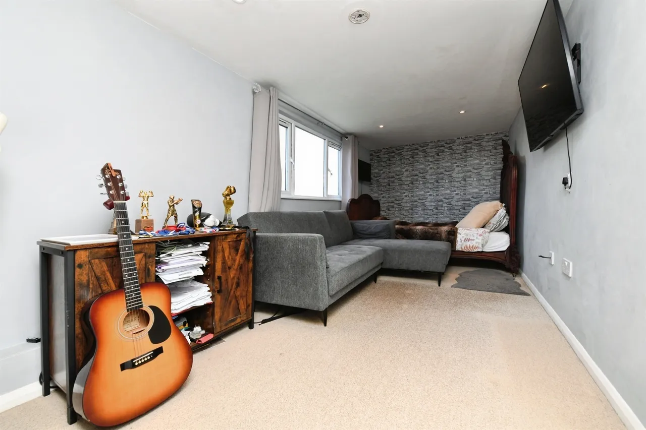 Meadow View, Bicknacre, CM3, photo 6