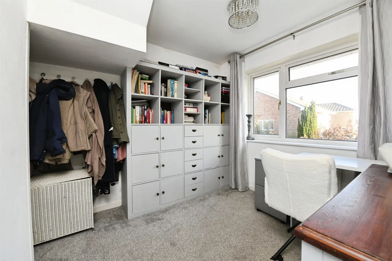Meadow View, Bicknacre, CM3, photo 10