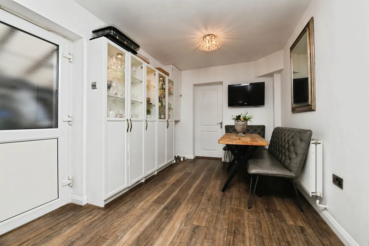 Meadow View, Bicknacre, CM3, photo 17