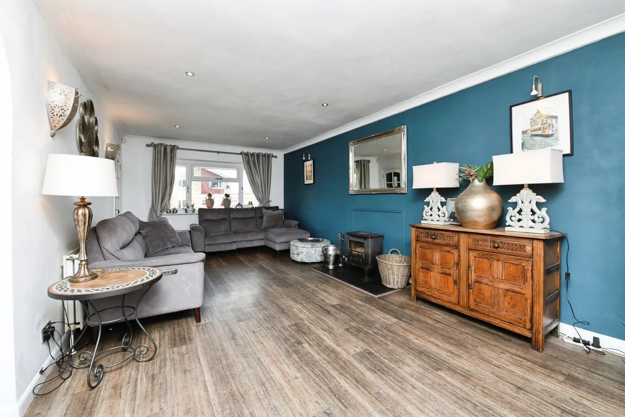 Meadow View, Bicknacre, CM3, photo 14