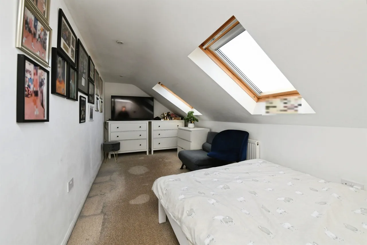 Meadow View, Bicknacre, CM3, photo 8
