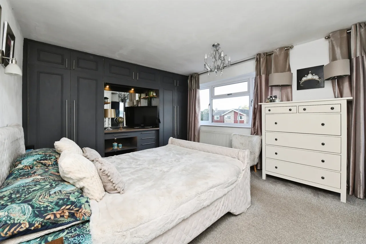 Meadow View, Bicknacre, CM3, photo 13