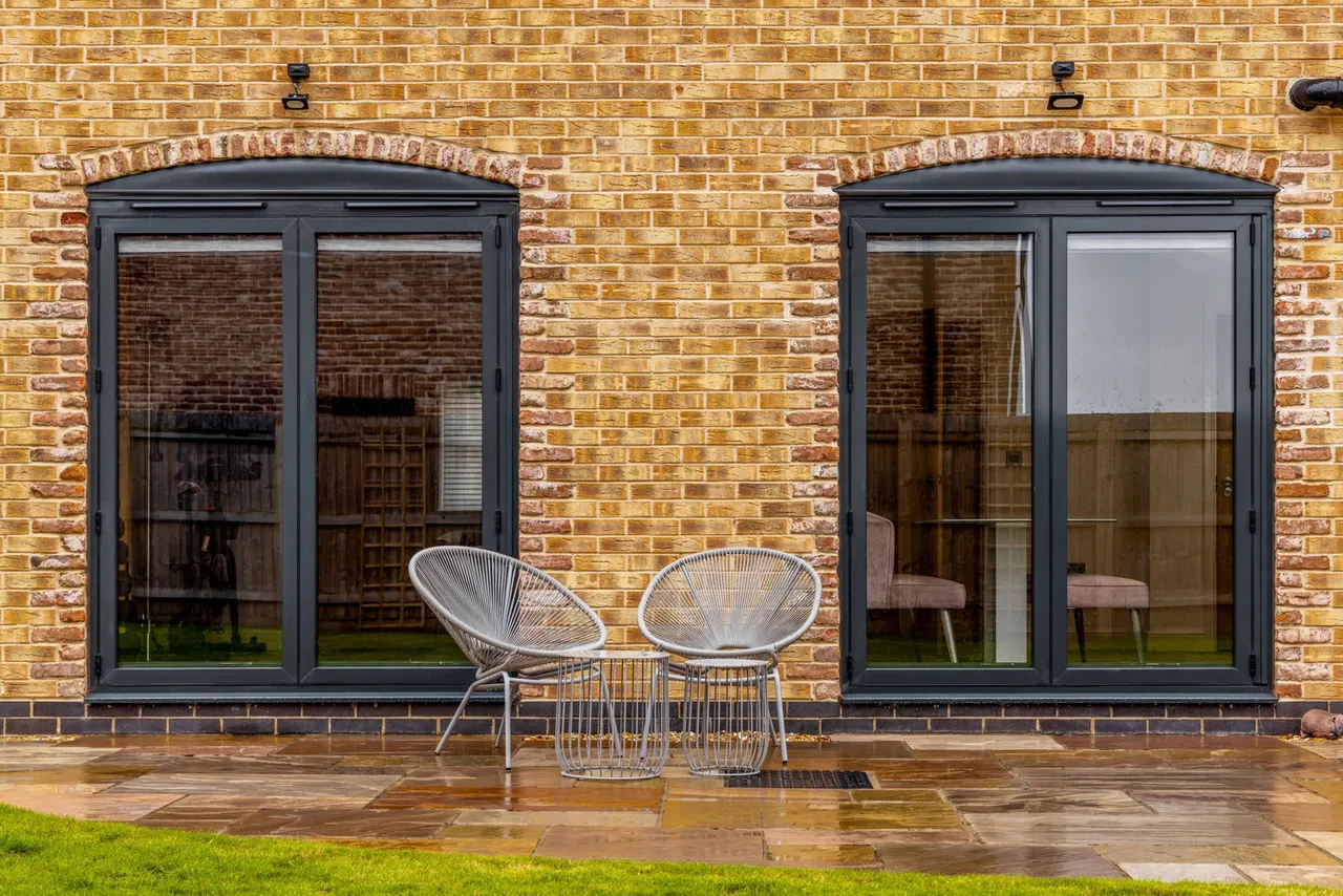 Cleveland Avenue, North Hykeham, LN6, photo 6