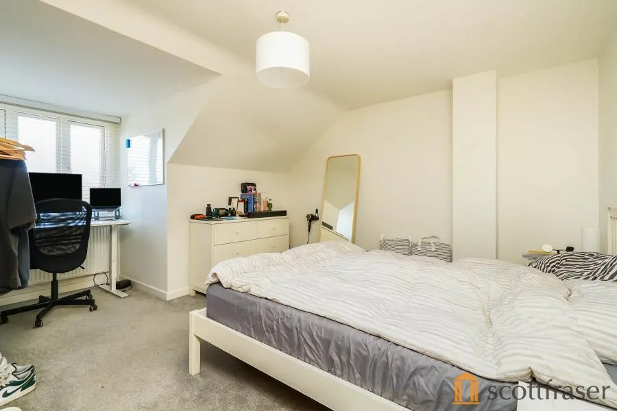 Osler Road, Headington, OX3, photo 6