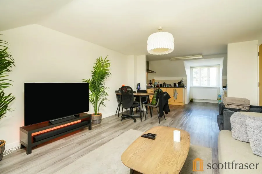 Osler Road, Headington, OX3, photo 5